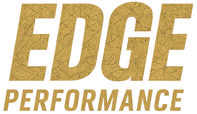 Edge Performance Hockey