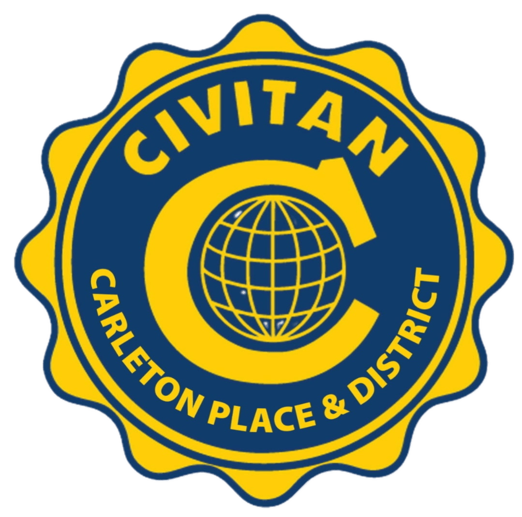 Carleton Place Civitan Club