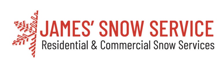 James Snow Service