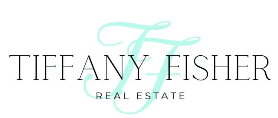 Tiffany Fisher Realty